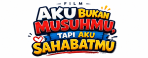 Logo Film